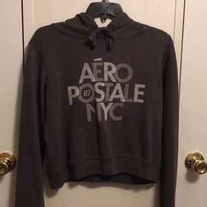 Aeropostale sweater
